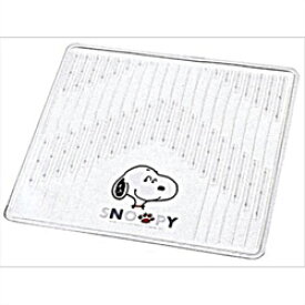 楽天市場 車 フロアマット 透明の通販