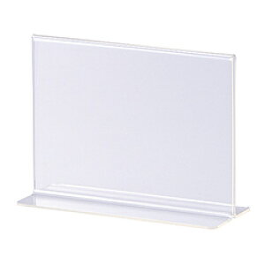 ZLZC TCX^hʗp ʐ^LTCYu SSD-2762-00 SSD2762