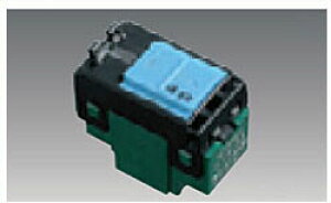 Panasonic(pi\jbN) pCbgEقXCb`B iА؁j@WT5041 WT5041