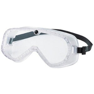 �g���X�R���R �򗈕��o�p�Z�[�t�e�B�S�[�O�� �|���J�[�l�[�g�����Y GS54 GS54