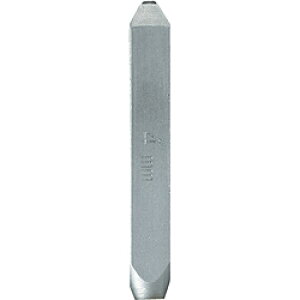 �g���X�R���R SKD-40-2 TRUSCO �o������ 4mm 2 SKD402