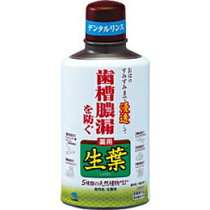 ѐ tti傤悤j@(330ml)y򕔊Oiz