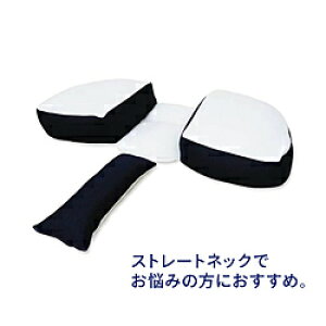 ���эH�[ ���������X�g���[�g�l�b�N�����܂���(28×70cm) �X�g���b�`�N�b�V�����t��