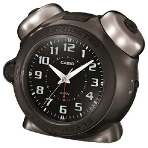 CASIO(JVI) ڊo܂v uSLEEP BUSTERv@TQ-645S-8BJF TQ645S8BJF