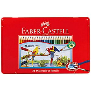 t@[o[JXe ʐFM 36FZbg TFC-WCP/36C TFCWCP36C