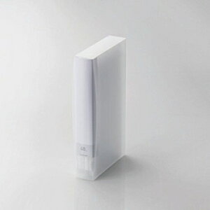 ELECOM(GR) m48[nBlu-ray/DVD/CDpfBXNt@CiNAjCCD-FB48CR CCDFB48CR