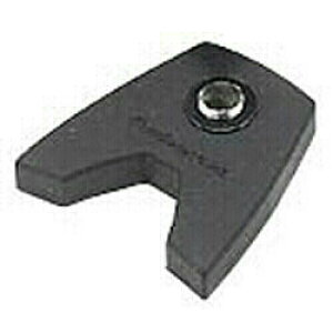 y݌Ɍz audio-technica(I[fBIeNjJ) AT-8601 (fXNX^h lWa5/8C`) AT8601 [Us]