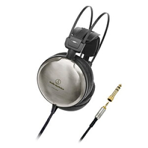 audio-technica(I[fBIeNjJ) ATH-A2000ZynC]Ήz A[gj^[wbhz ATHA2000Z