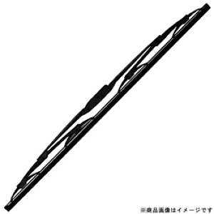 �}���G�k �J�p���C�p�[ �M�����X �u���[�h 9×3�N���b�v 300mm TW30 TW30