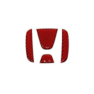 nZv NEH5R }WJJ[{NEO AGu t[hp NEH5R