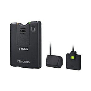 KENWOOD(PEbh) J[irA^@xr[RΉ ETC2.0ԍڊ ETC-N7000 ETCN7000