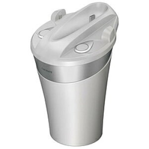 J[Cg IQOS 3pI[Cz_[ zCg DZ514 DZ514