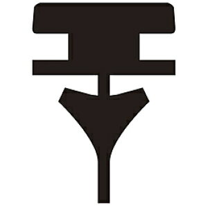 }Gk ~[eNm@g^ntbgCp[p^Cv ւS 700mm 5mm URF70T URF70T