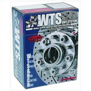 ���i�Y�� W.T.S.�n�u���j�b�g�V�X�e�� 5115W3-66 5115W366