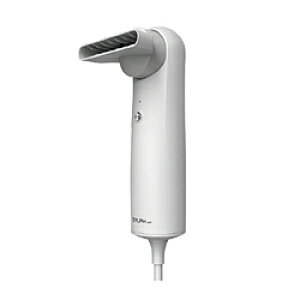 SYLPHAIR �X�}�[�g�w�A�[�h���C���[ SYLPH AIR(�V���t�G�A�[) Silky white AB100 AB100 [�U���s��]