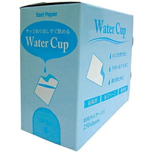 �C�[�X�g�y�[�p�[ �E�H�[�^�[�J�b�v250 �i250�����j M-FC250 ��VUO0301�� VUO0301 [�U���s��]