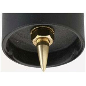 SOUNDMAGIC �^�J�X�p�C�N 4�� SP08 SP08