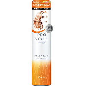 NVG vX^C i`EF[u zCbsAbNX