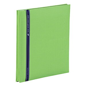 ZLZC ~jt[Ao uHARPER HOUSEvirX/\O[j@XP-1001-G XP1001