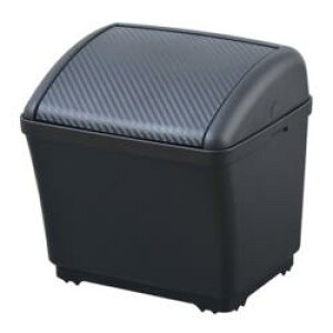 ZC _Xg{bNXS J[{ W911 W911