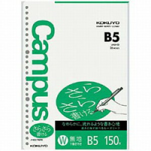 RN LpX[Y[t [炳珑]in/B5E150j@m-837WFN