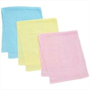 EB\ I^I3Zbg@03042 03042