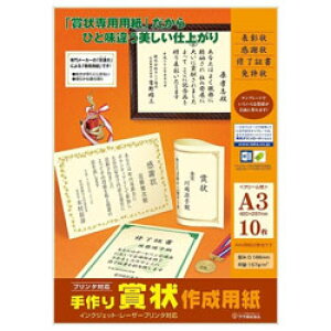 TTK CNWFbg^[U[v^Ή܏쐬piA3EN[^10j@10-1969 25477