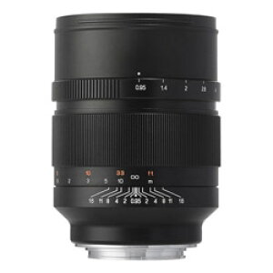 ������w SPEEDMASTER 50mm F0.95 EF SPEEDMASTER0.95/50mmEF �m�L���m��EF /�P�œ_�����Y�n SPEEDMASTER0.9550EF
