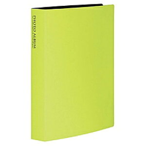 ZLZC tHgAoijiLTCY160e^CgO[j@KP-160-LG KP160