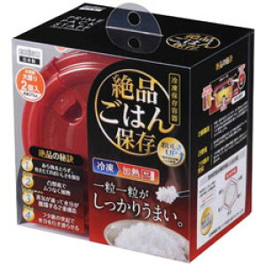 �G�r�X �v���C���p�b�N�X�^�b�t ��i���͂�吷2P�@PPS-6211 PPS6211