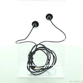 楽天市場 Zero Audio Zh Dx0 Ctの通販
