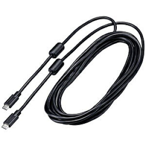 Canon(�L���m��) �C���^�t�F�[�X�P�[�u�� IFC-400U IFC400U