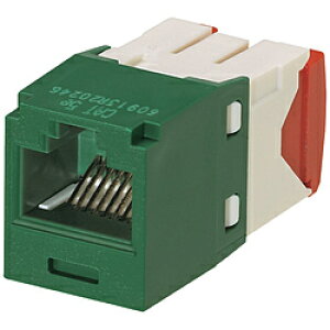 phECbg phECbg@JeS5E@RJ45W[WbN@UTP@TG^Cv@΁@CJ5E88TGGR CJ5E88TGGR CJ5E88TGGR