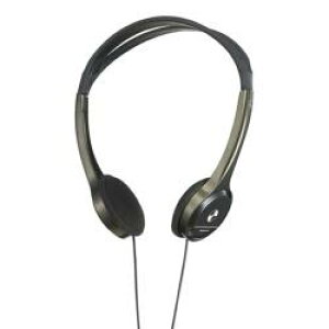 ELPA RD-NA12��1.2m�R�[�h���y�{��200g�ȉ��z TV�p�w�b�h�z�� RDNA12