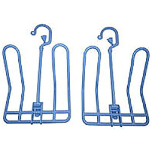 TtW V[YnK[ 2P LSY02C-LB Cgu[ LSY02CLB