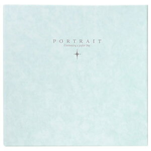 nNo XNEFA䎆 No.2020 2L 4 ANA M2020-2L-4AQ [^eRp /2LTCYELrlTCY /4] M20202L4AQ