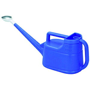 VP t@[ 傤 6^ u[ 10138