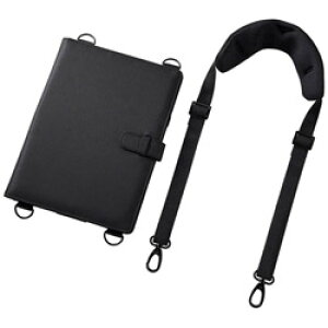 SANWA SUPPLY(TTvC) 10.1C`^ubgΉm 245`285mmn@V_[xgtP[X X^h@\t@ubN@PDA-TAB4ST PDATAB4ST