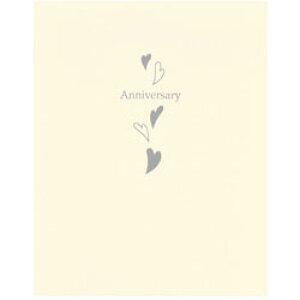 nNo No.710 2L2 cEci^eE^ej M710-2LT-2 m^e /2LTCYELrlTCY /2ʁn M7102LT2