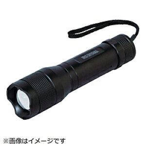 �A�C���X�I�[���} IRIS�@567621LED�n���f�B���C�g�@500lm�@�Y�[���@�\�t�� LWK500Z