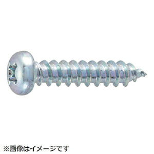 �g���X�R���R �i�x���^�b�s���O�˂� �O���� M4X60 22�{�� B7070460 B7070460