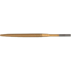 �c�{�T�� �`�^���X�[�p�[�\�[ ���� HA1550T HA1550T