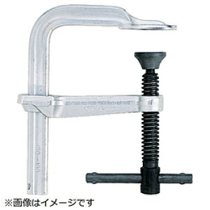 �g���X�R���R GLB200 TRUSCO L�N�����v�W���^ �ő���J200mmX�[��120mm GLB200