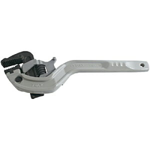 TOPH c^A~ChpC@8A~32A@TPW0832 TPW0832