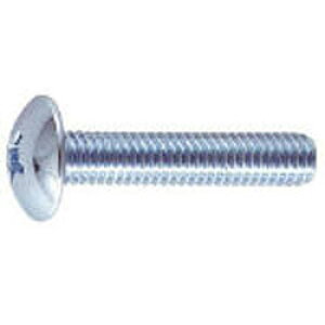 gXRR gXlW@jN@TCYM5×6@120{@B040506 B040506