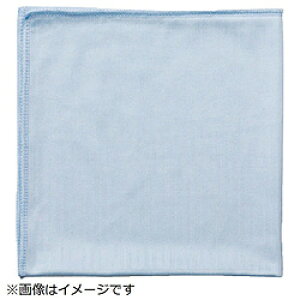 j[EFo[Ch o[Ch@}CNt@CopNX@Q630 Q630