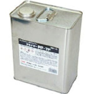 Z_C vC}[PP7F 3L AR107 AR107