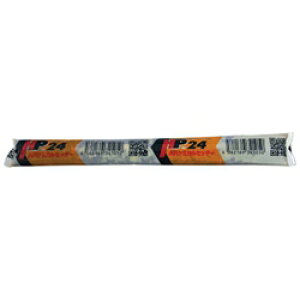 �T���R�[�e�N�m �������P�~�J��HP�^�C�v�i��]�E�Ō��^ �t�B�����`���[�u�j HP24 HP24