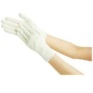 �V���[���O���[�u No521�P�~�X�^�[���C���[�t�B�b�g M�T�C�Y NO521M NO521M