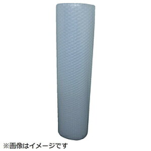 gXRR TRUSCO ~VړCAɏՍ 1200MM×10M×4MM TKN-1210 TKN1210